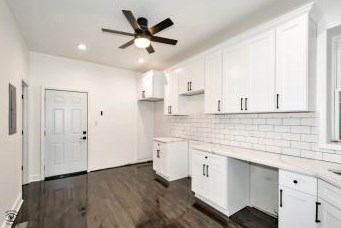 4453 Adams St, Chicago IL  60624-2528 exterior