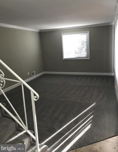 10115 Hereford Pl, Silver Spring MD  20901-2036 exterior