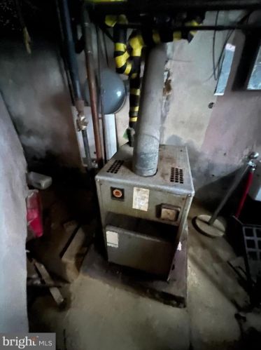 1404 16 St, Philadelphia PA 19132-2309 exterior