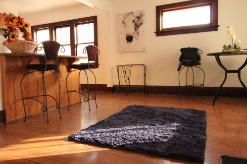 1816 62nd St, Milwaukee WI  53214-5012 exterior