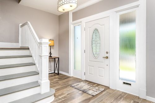 2968 Belrose Ave, Pittsburgh, PA 15216-2015