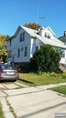 334 Kaplan Ave, Hackensack, NJ 07601-1803