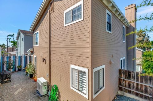 4567 54th St, San Diego CA  92115-3529 exterior