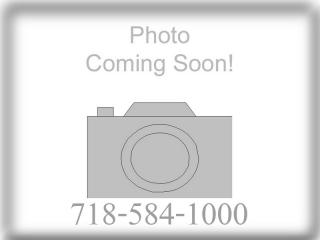 1225 Taylor Ave, Bronx NY  10460-3707 exterior