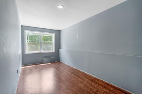 885 Berne St, Atlanta GA  30316-1874 exterior