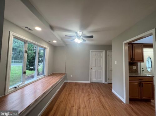 238 Chippewa Trl, Browns Mills NJ 08015-6455 exterior