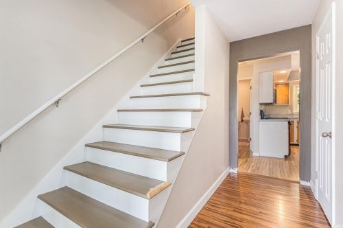 11815 Hakes, Mishawaka IN 46545-7851 exterior