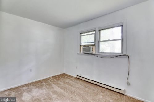 38 Syringa St, Browns Mills NJ 08015-2030 exterior