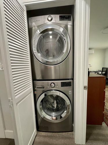 1947 Meade Ave, San Diego CA  92116-4016 exterior