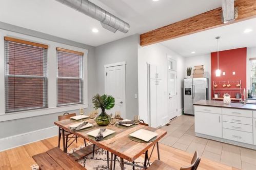 923 Mellon St, Pittsburgh PA 15206-2129 exterior