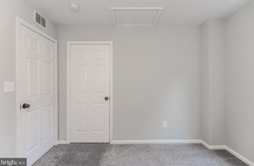 1915 Franklin St, Philadelphia PA 19122-2015 exterior