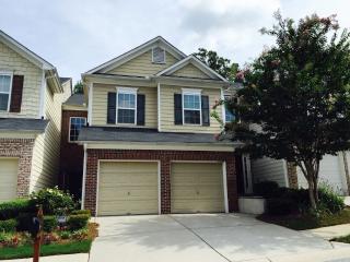 5629 Cascade Pass, Atlanta, GA 30336-4410