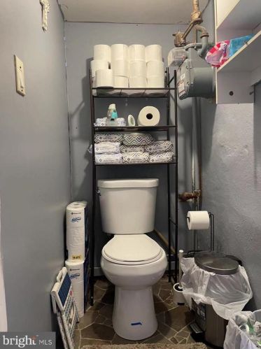 2210 Friendship St, Philadelphia PA 19149-1621 exterior