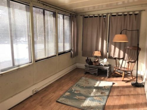 56 Derby Ave, Seymour CT 06483-3106 exterior