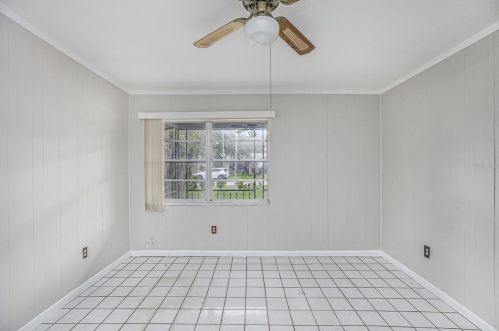 5013 Liberty St, Tampa FL 33617 exterior