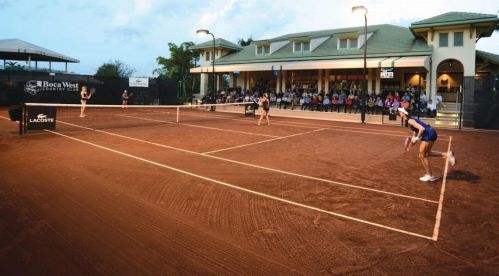 7802 Lakeside Blvd, Boca Raton FL  33434-6279 exterior