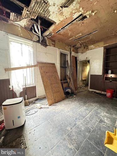 3712 15 St, Philadelphia PA 19140-3602 exterior