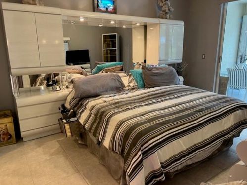 6934 Southport Dr, Boynton Beach FL 33472-6901 exterior