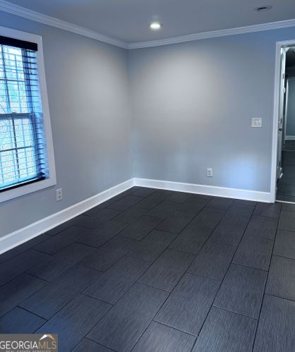 677 Langston Dr, Atlanta, GA 30315-6201