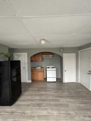 50 Noxon St, Poughkeepsie NY  12601-4143 exterior