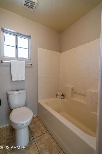 1150 Geronimo Pl, Chandler AZ 85224-7254 exterior