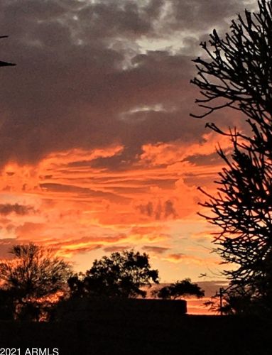 9218 33 Way, Phoenix AZ 85028-4907 exterior