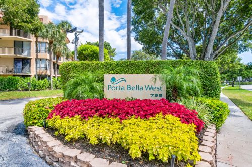 799 Jeffery St, Boca Raton FL 33487-4102 exterior