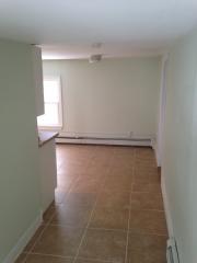 256 Spring St, Fredon NJ  07860-2115 exterior