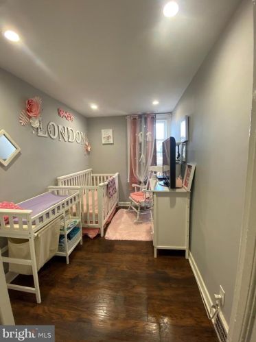 4426 Marple St, Philadelphia PA 19136-3713 exterior