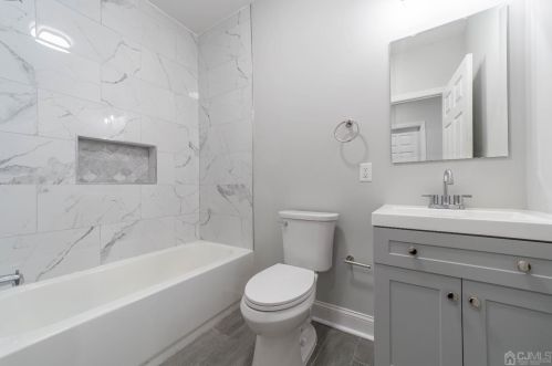 773 Gadek Pl, Perth Amboy NJ 08861-2910 exterior