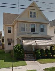731 Hickory St, Scranton, PA 18505-3463