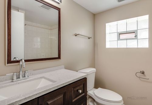 3161 85 St, Chicago IL 60652-3428 exterior