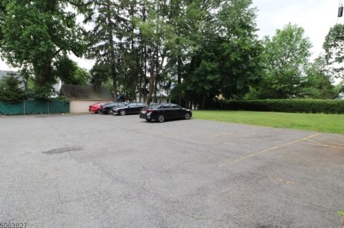 455 Passaic Ave, Passaic Park NJ 07055-3301 exterior