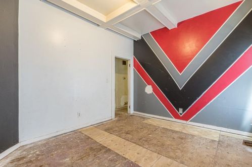 1620 Gordon St, Atlanta GA 30310-2361 exterior