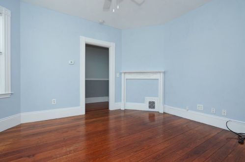 65 Roseclair St, Boston MA 02125-1728 exterior