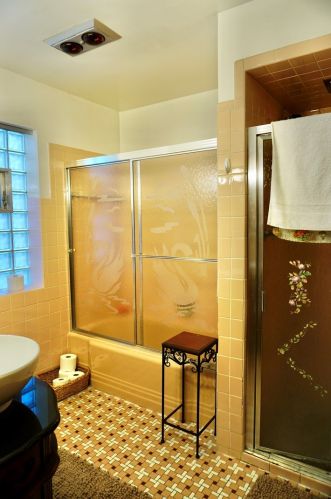 1945 74 Ct, Chicago IL 60707-3110 exterior