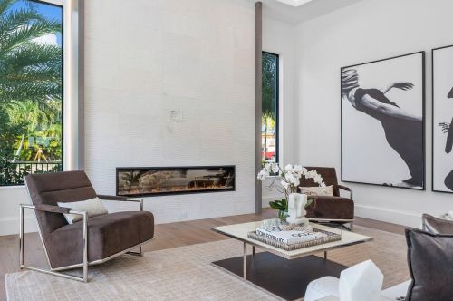 396 2nd St, Boca Raton FL  33432-4004 exterior