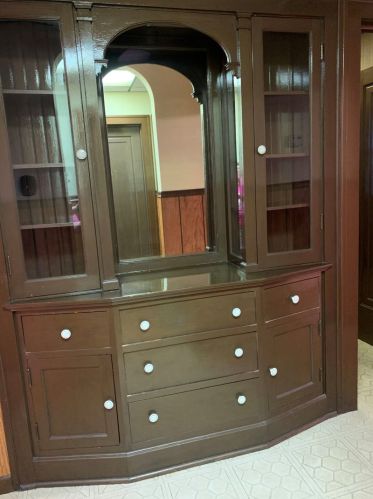 3200 Racine Ave, Chicago IL 60827-6402 exterior