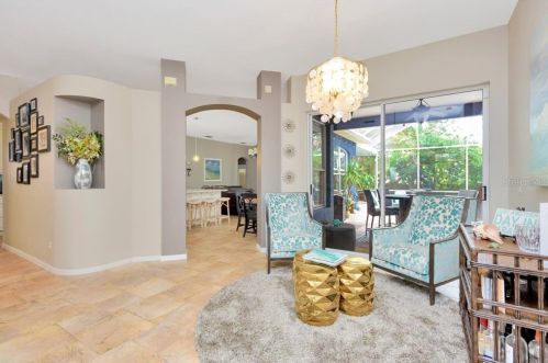 15410 Heathridge Dr, Tampa FL 33625-1638 exterior