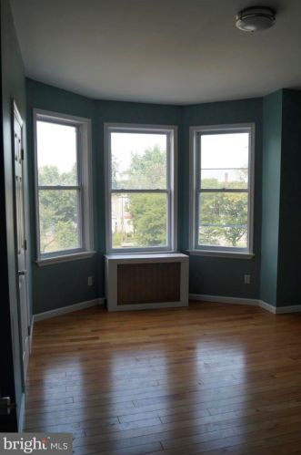 603 52 St, Philadelphia PA 19143-2601 exterior