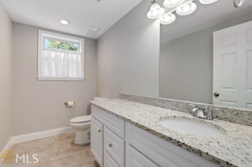 54 Chappell Rd, Atlanta GA  30314-2579 exterior