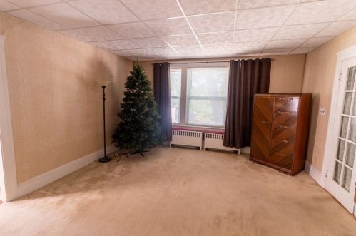 75 Loxwood St, Worcester MA 01604-4520 exterior