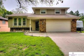1419 162nd Ave, Omaha, NE 68130-1413