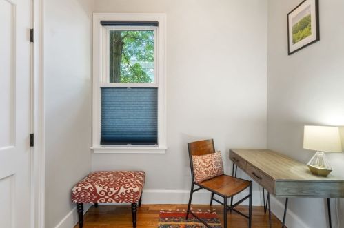 1075 Adams St, Boston MA exterior