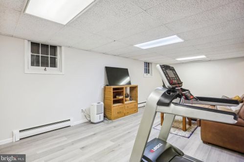 1117 Notley Rd, Silver Spring MD 20904-5970 exterior