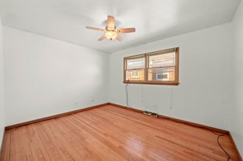 14509 Harper Ave, Dolton IL 60419-2480 exterior