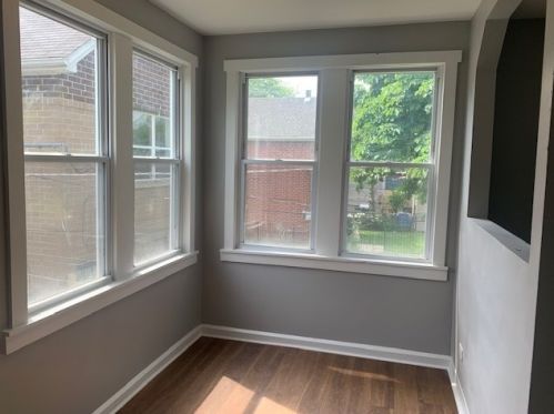 8444 Buffalo Ave, Chicago IL  60617-2609 exterior