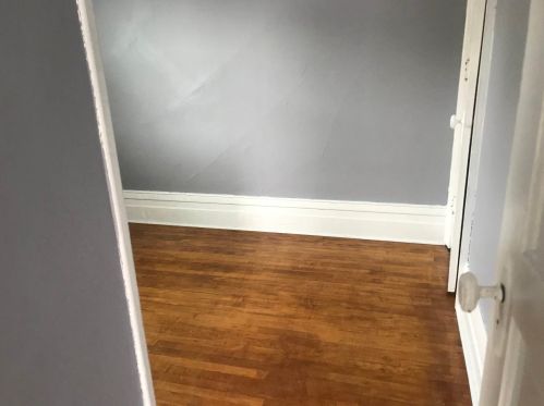 2575 Howell Ave, Milwaukee WI 53207-1604 exterior