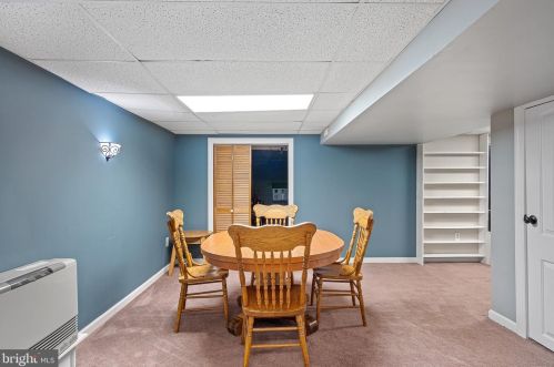 166 Commissioners Rd, Harrison Township NJ 08062-3250 exterior