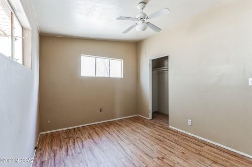 3755 Hampton St, Tucson AZ 85715-4288 exterior